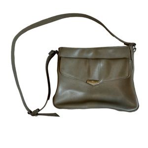 Kathie Lee Collection Bag